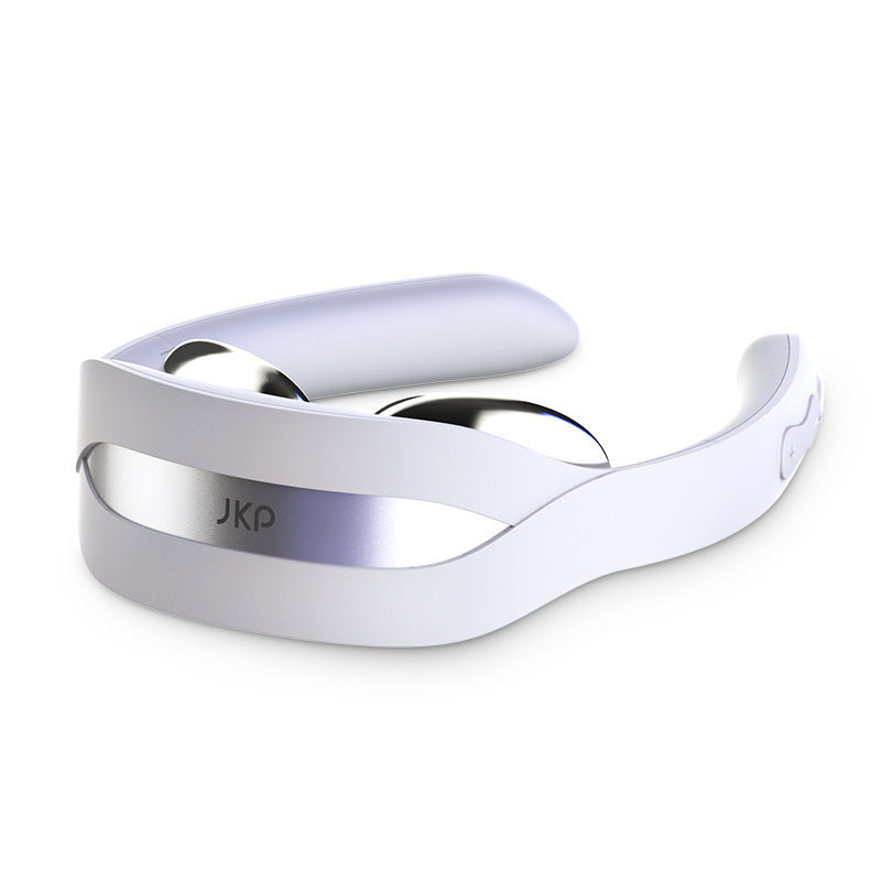 Rechargeable Neck Cervical Vertebra Massager