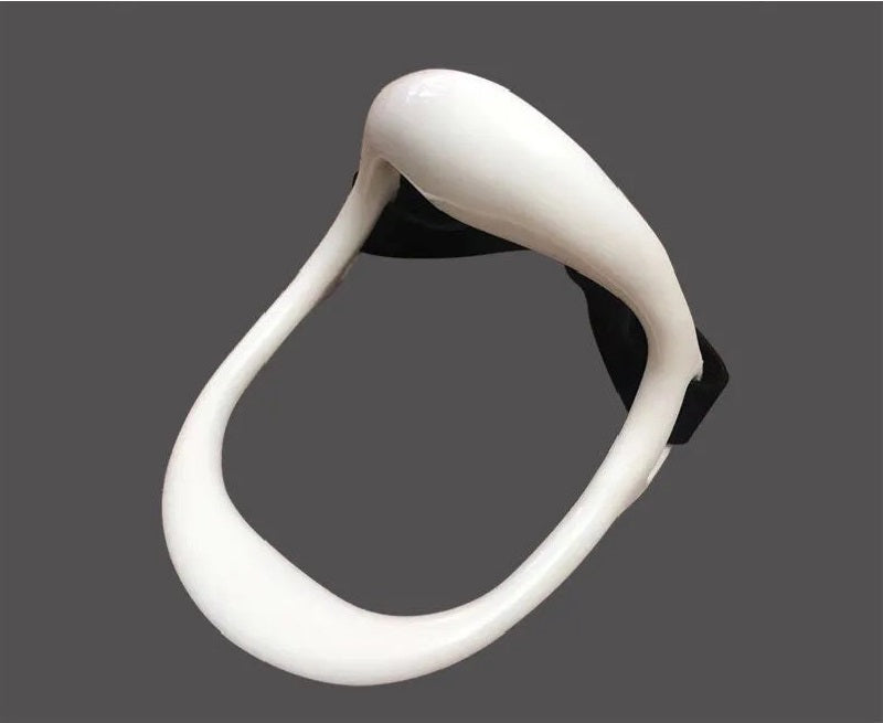Girth Adjustable Correct Effectively Stretcher
