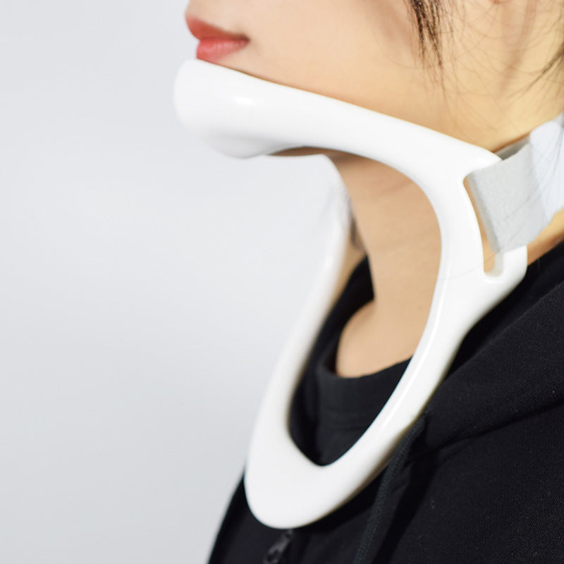 Girth Adjustable Correct Effectively Stretcher
