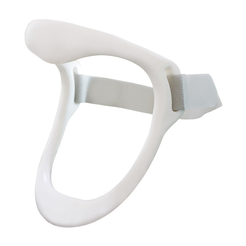 Girth Adjustable Correct Effectively Stretcher